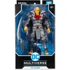 McFarlane Toys DC Multiverse Actionfigur The Demon (Demon Náhľad obrázku produktu 7