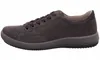 Legero Damen Halbschuhe Tanaro 42 Produktbild-Vorschau 14