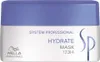 Wella Professionals System Professional Hydrate 400ml, Produktbild-Vorschau 3