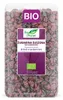 ŻURAWINA SUSZONA CIĘTA NIESŁODZONA BIO 1 kg - BIO PLANET Podgląd zdjęcia produktu