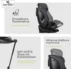 Lorelli Auto Kindersitz Estate mit Isofix Basis und Produktbild-Vorschau 4