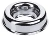 Reisrand / Savarinform 11 cm Produktbild-Vorschau 2