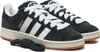 Adidas Errores de Talla HQ8708 in Black color size 39 1/3 Anteprima dell’immagine prodotto 41