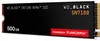 SSD WD Black  M.2 2280       500GB          SN7100 Anteprima dell’immagine prodotto 14