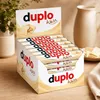 Ferrero Duplo Weiß Einzelriegel 40er Big-Pack (40 x 18g Produktbild-Vorschau 3