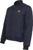 Urban Classics - DIAMOND Nylon Steppjacke navy - S Produktbild-Vorschau 24