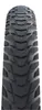Schwalbe Marathon E-Plus, 27.5", Stadt / Trekking, Straße, Produktbild-Vorschau 2