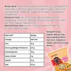 4x Nongshim Toomba Shin Ramyun – 4 er Pack – Creamig Produktbild-Vorschau 2