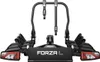 Portabici posteriore Atera Forza L 022801 Anteprima dell’immagine prodotto 2