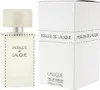 Lalique Perles de Lalique parfémovaná voda pre ženy 50 ml Náhľad obrázku produktu 6