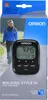 Omron Walking Style IV Schrittzzähler, schwarz, 3D Sensor Produktbild-Vorschau 11