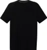 Fruit of the Loom 61-390-0 | Performance Sport T-Shirt - Produktbild-Vorschau 2