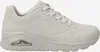 Skechers Uno - Stand On Air  Sneakers Laag - Beige - Maat Produktbild-Vorschau 47