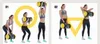 Gorilla Sports Bulharský pytel, 17 kg Náhled obrázku produktu 5