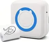 Mini drukarka termiczna przenośna dla dziecka C15 Bluetooth Podgląd zdjęcia produktu 3