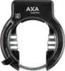 Axa Solid Plus Rahmenschloss inkl. Newton PL150 Produktbild-Vorschau 6