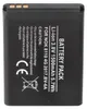 Akku passend für Nokia 8110 4G 2017, BV-6A Li-Ion 3,8 Volt Produktbild-Vorschau 7