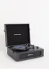 RECORD PLAYER RETRO - Retro-Plattenspieler mit Bluetooth, Produktbild-Vorschau 7