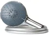 Bath4U Soffione doccia 150 mm e attacco da 3/4 pollici 7 Anteprima dell’immagine prodotto 1