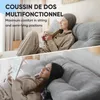 Björn&Schiller coussin de dossier, coussin de lecture pour Voir les images du produit 7