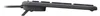 LOGITECH Wired Keyboard K620 for Business Graphite (PAN) Produktbild-Vorschau 5