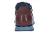 Bugatti Sportliche Schnürschuhe Herren 31393138373531 Braun Produktbild-Vorschau 17