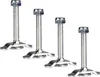 040 Parts Sada šroubovacích spojek Plus pro lišty M8 x 30 Náhled obrázku produktu 1