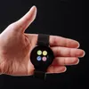 Smartwatch Forever ForeVive SB-320 - czarny Podgląd zdjęcia produktu 18