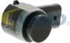 VEMO V24-72-0131 Einparkhilfe Parksensor Gewinkelt Schwarz Produktbild-Vorschau 7