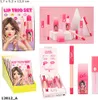 Depesche TOPModel lippen trio BEAUTY voor jou Productafbeelding-voorbeeld 6