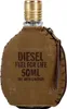 Diesel, Fuel for Life, Eau De Toilette, For Men, 50 ml Voir les images du produit 7