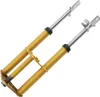 1x Stoßdämpfergabel vorne for Honda CRF XR 50 CRF50 70 90 Produktbild-Vorschau 1