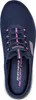 Skechers Damen Damenschuhe blau Gr. 40 Produktbild-Vorschau 11