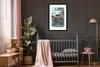 MuchoWow® MuchoWow® Gerahmtes Poster Boot - Meer - Luft Produktbild-Vorschau 6