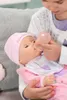 Baby Annabell Interaktivní Annabell, 43 cm Náhled obrázku produktu 3