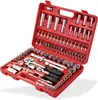 Blanker Werkzeugsatz 1/2", 94-teilig Produktbild-Vorschau 6