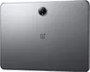 OnePlus Tablet Pad 2 12.1 12GB RAM 256GB Wifi - Nimbus Grey Produktbild-Vorschau 7