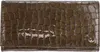 Golden Head Leder Geldbörse Cayenne RFID Protect Ladies Produktbild-Vorschau 6