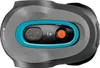 Tondeuse robot Gardena Smart Sileno Max 1200 m² GARDENA Voir les images du produit 3