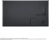 LG OLED83G48LW 4K OLED evo TV (2024) Gallery Design 210 cm Produktbild-Vorschau 6