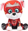 Spin Master Marshall Paw Patrol Il film più potente Anteprima dell’immagine prodotto 6