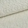 novely® CORIO Bouclé Möbelstoff Luxus 3D Bouclé-Struktur Produktbild-Vorschau 4