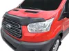 SCOUTT | Deflektor prednej kapoty pre Ford Transit Náhľad obrázku produktu 5