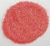 Astra mehrfarbiger loser Glitzer Produktbild-Vorschau 12