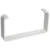 Rohrhalter HACO UMP 110x55 mm 2 Stück Produktbild-Vorschau 2