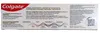 Colgate Total Original, 75 ml, Erwachsene/Kinder, Sodium Produktbild-Vorschau 9