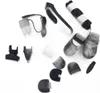 Braun All-in-One Series 7, 12-in-1 Groomingset, ProBlade, Produktbild-Vorschau 12