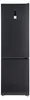 Wolkenstein WKG456ENFDDIX, 456 l, NoFrost-Funktion Produktbild-Vorschau 4