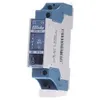 Eltako S12-100-8V Stromstoßschalter 1S 16A 21100010 Produktbild-Vorschau 3