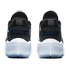 Nike Schuhe Jordan React Elevation, CK6618004 Produktbild-Vorschau 7